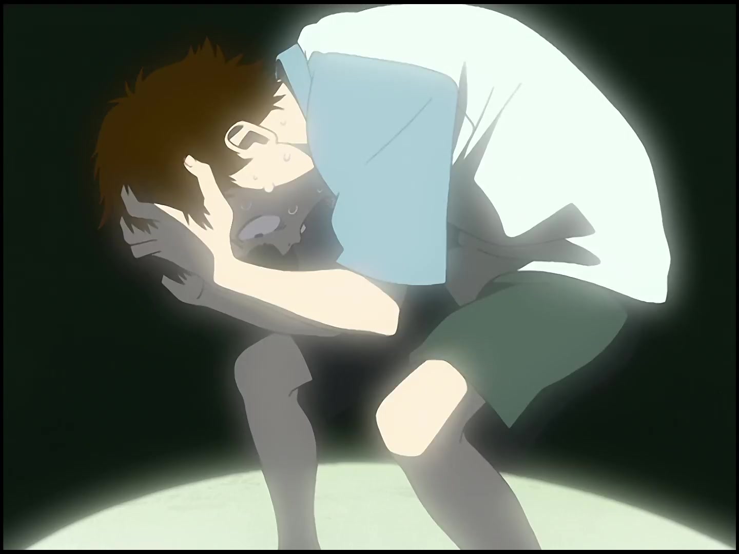 [Tsukyio Editing Resources] FLCL (Episode 1) Raw Clips (277) (tsukyio.com).mp4